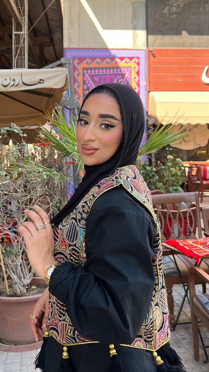 WhatsApp Image 2026-02-19 at 11.00.28 PM