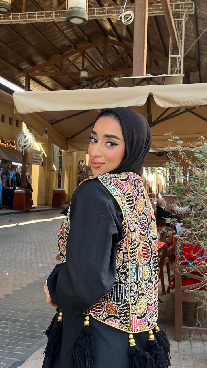 WhatsApp Image 2026-02-19 at 11.00.29 PM (2)