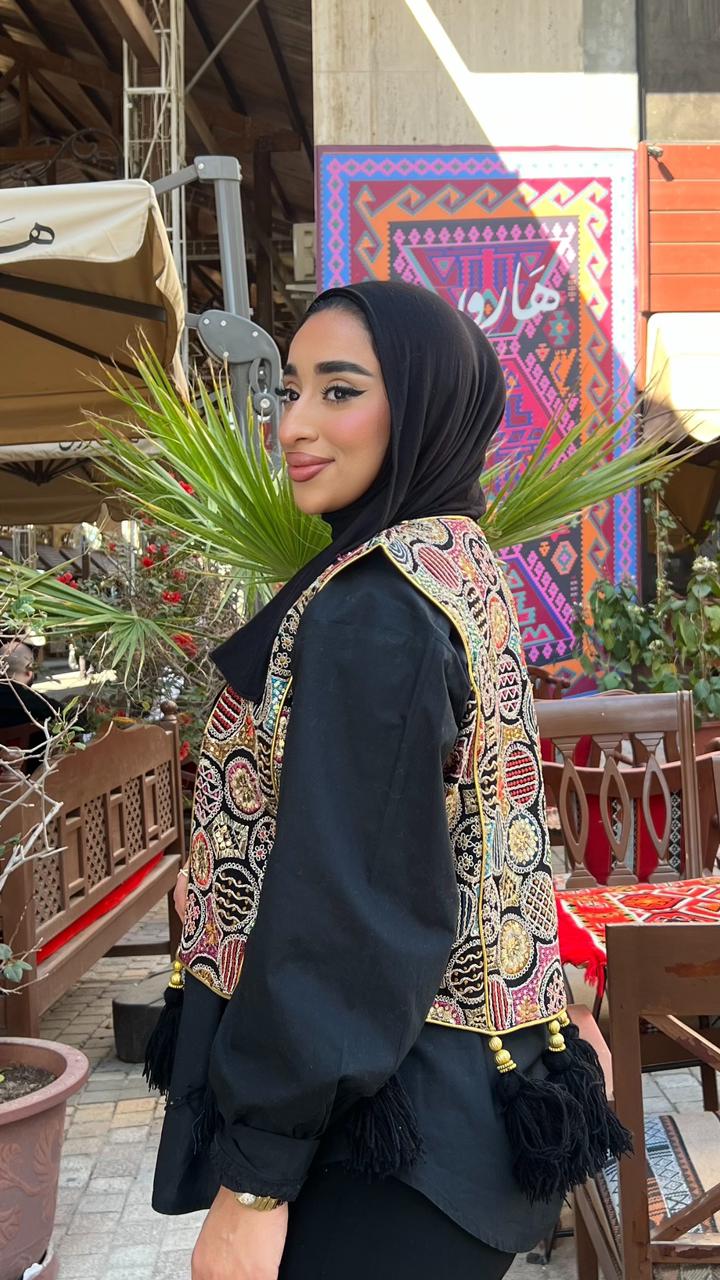 WhatsApp Image 2026-02-19 at 11.00.29 PM